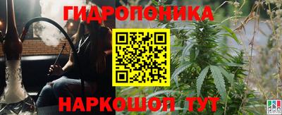 хмурый Кулебаки