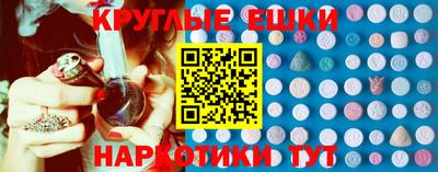 хмурый Кулебаки