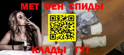 хмурый Кулебаки