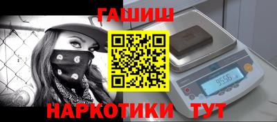 хмурый Кулебаки