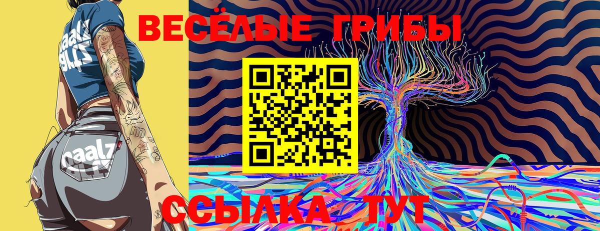 Джанкой  хочу наркоту  Вход с VPN  Псилоцибиновые грибы MAGIC MUSHROOMS 